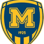 FC Metalist 1925 (W)