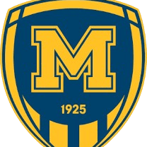 FC Metalist 1925 (W)