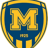 FC Metalist 1925 (W)