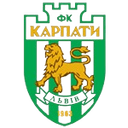 FC Karpaty Lviv