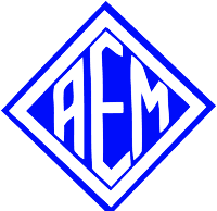 SE AEM B (W)