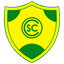 CS Cerrito (W)