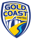 Gold Coast United