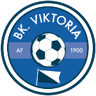 Viktoria