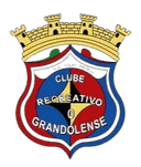 Recreativo O Grandolense