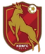 Kelantan Darul Naim