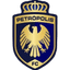 Petropolis U20