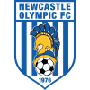 Newcastle Olympic