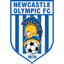 Newcastle Olympic
