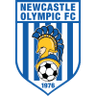 Newcastle Olympic