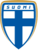 Finland (w) U18