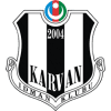 Karvan Evlakh