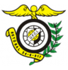 صناعة التجارة