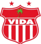 CF Com Vida Saf U20