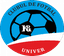 CF Univer Comrat