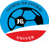 CF Univer Comrat