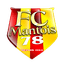 Mantes-la-Ville