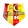 Mantes-la-Ville