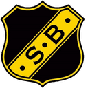 Skovsgaard