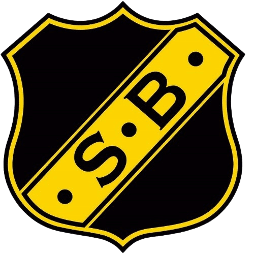 Skovsgaard