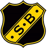 Skovsgaard