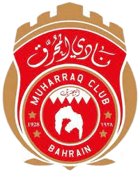 المحرق الرياضي تحت 19 سنة