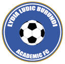 LLB Academic