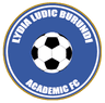 LLB Academic