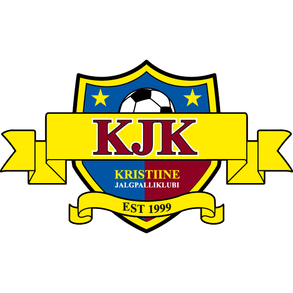 Kristiine JK