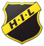 Harstad