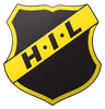 Harstad