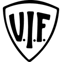 فانلوس