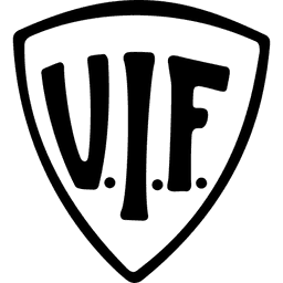 Vanlose