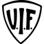 فانلوس
