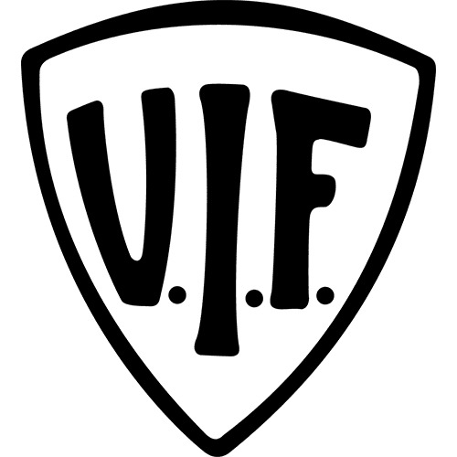 فانلوس