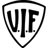 فانلوس