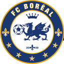 Boreale