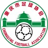 Chongqing U16