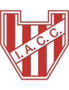 ইনস্টিটুতো এসি কর্দোবা II