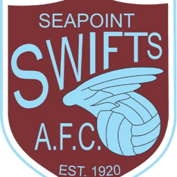 Seapoint Swifts FC