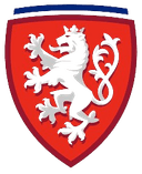 Czech U23(w)