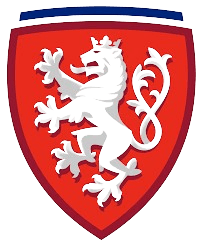 Czech U23(w)