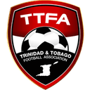 Trinidad Tobago (w) U17