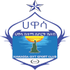 Hawassa City Fc (W)