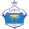 Hawassa City Fc (W)
