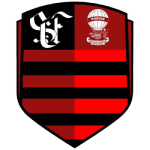 Flamengo SE