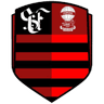 Flamengo SE
