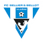FK Graffin Vlasim