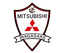 Mitsubishi Nagasaki