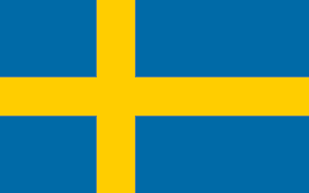 Sweden U20
